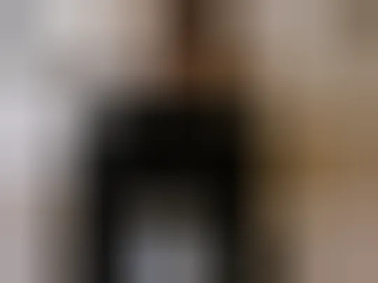 Ophélie, 26 ans — rencontre cougar à Condom