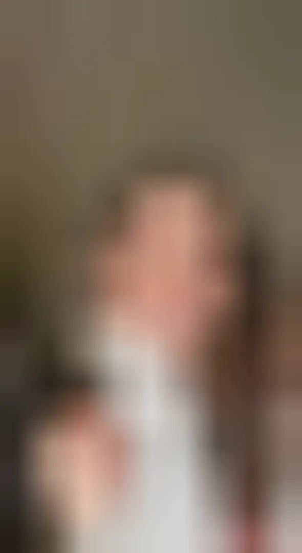 Feriel, 20 ans — rencontre cougar à Lyon