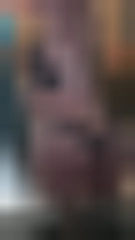 Garance, 27 ans — rencontre cougar à Saint-Denis