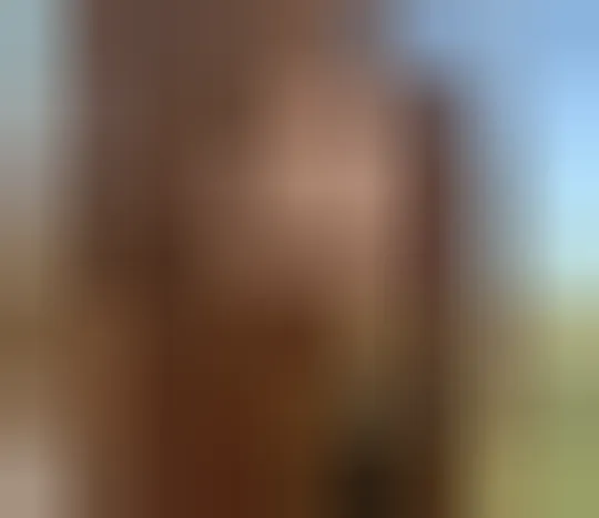 Cindy, 31 ans — rencontre cougar à Harnes
