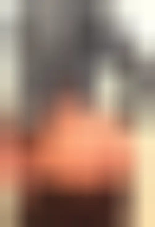 Flore, 27 ans — rencontre cougar à Melun
