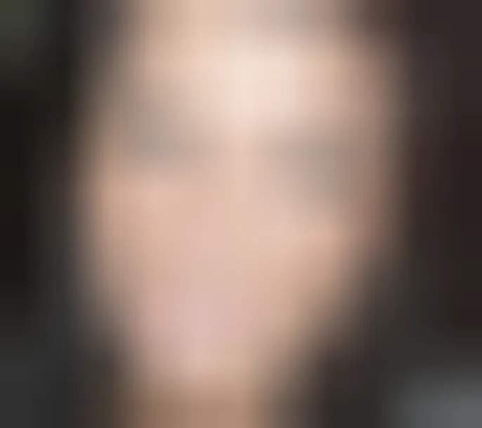 Lou, 32 ans — rencontre cougar à Le Cannet
