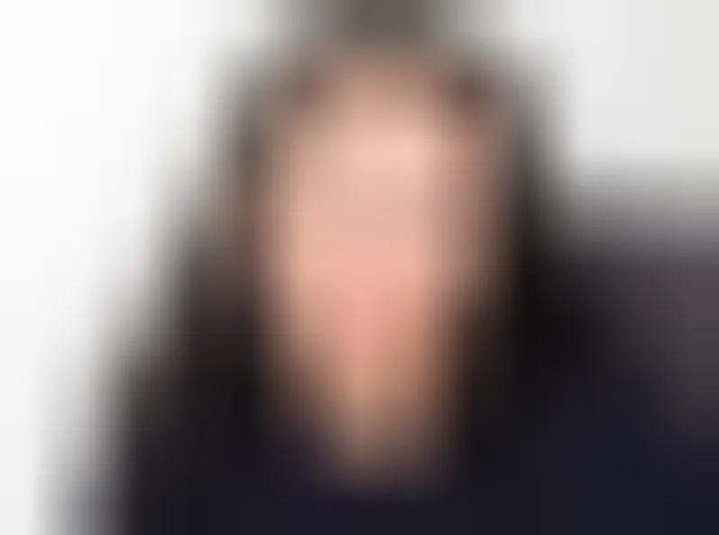 Constance, 26 ans — rencontre cougar à Montauban