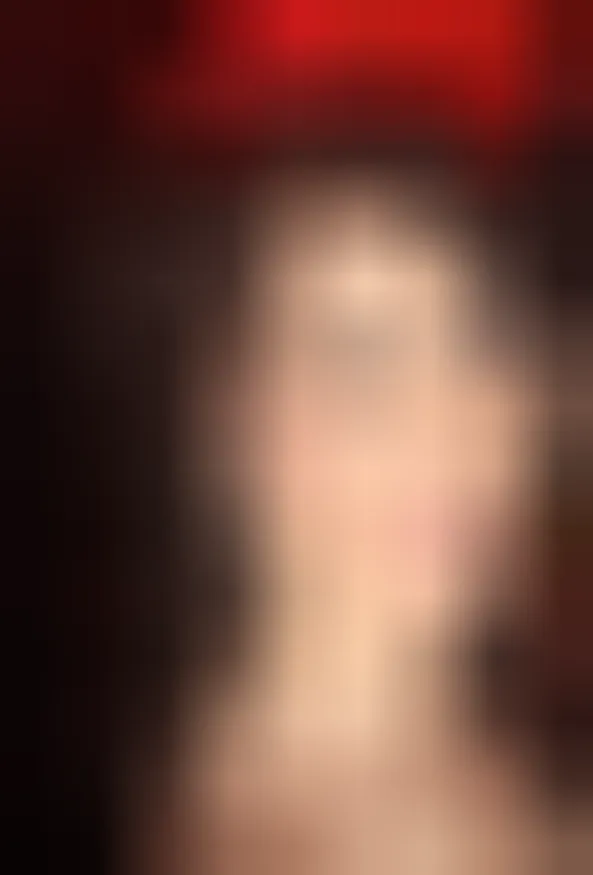 Dina, 24 ans — rencontre cougar à Wintzenheim