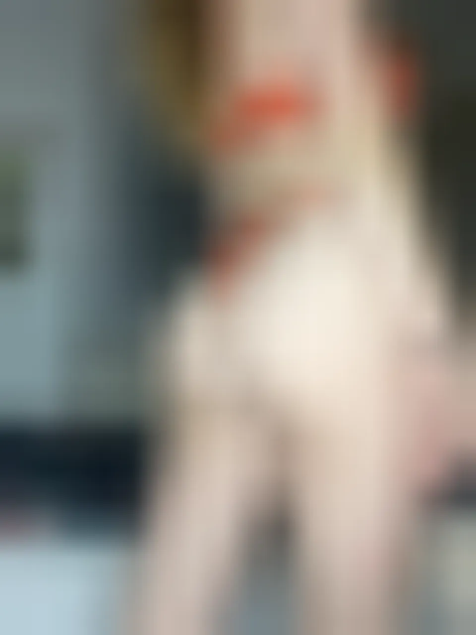 Justine, 25 ans — rencontre cougar à Clermont-Ferrand