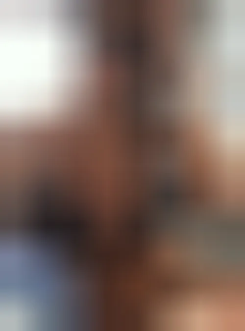 Géraldine, 26 ans — rencontre cougar à Argenteuil
