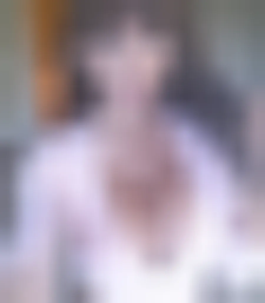 Madeleine, 24 ans — rencontre cougar à Saint-Quentin