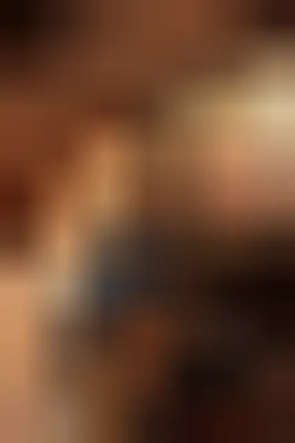 Fatiha, 37 ans — rencontre cougar à Cannes