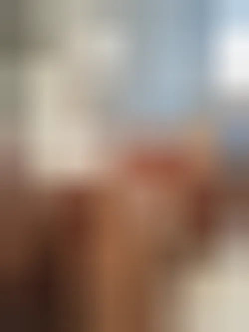 Audrey, 25 ans — rencontre cougar à Lyon