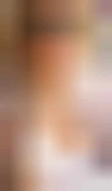 Talia, 20 ans — rencontre cougar à Saint-Ouen-sur-Seine