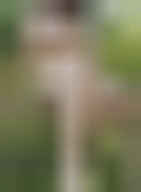Lyna, 20 ans — rencontre cougar à Agde