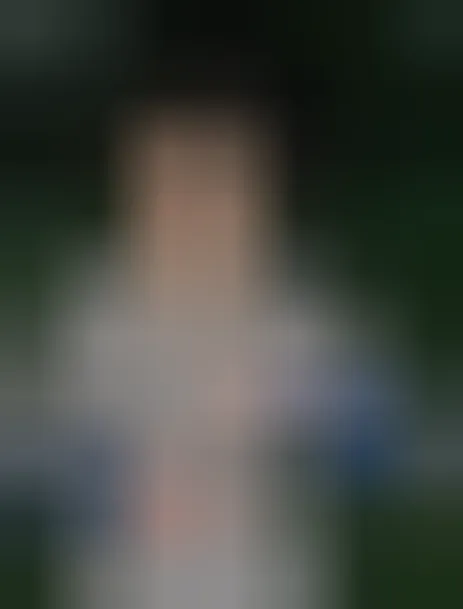 Louna, 29 ans — rencontre cougar à Gleizé