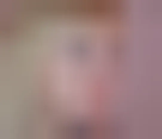 Gwenaëlle, 29 ans — rencontre cougar à Rennes