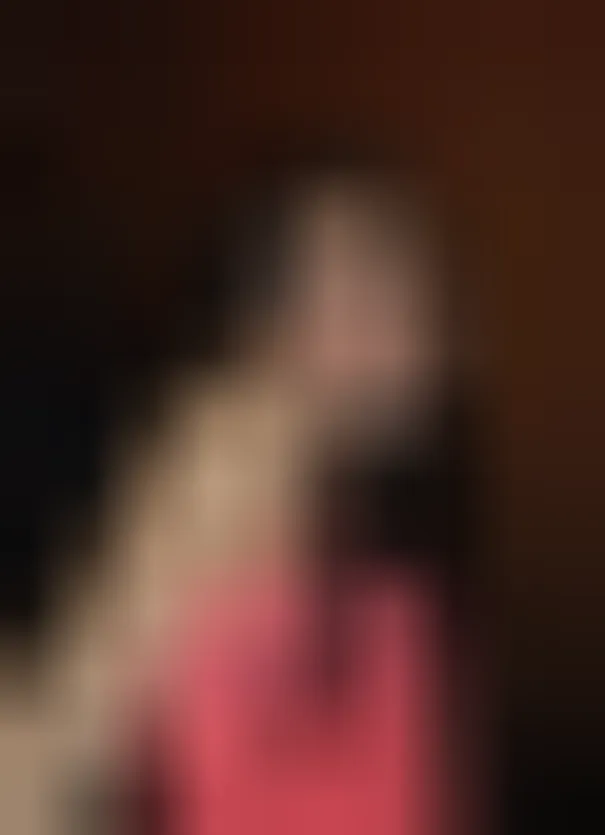 Sarah, 32 ans — rencontre cougar à Marseille