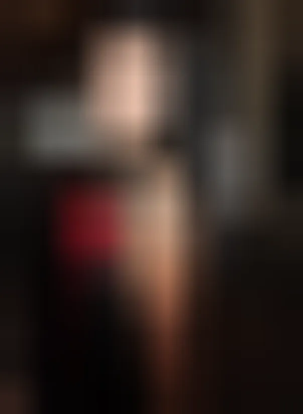 Noémie, 30 ans — rencontre cougar à Le Malesherbois