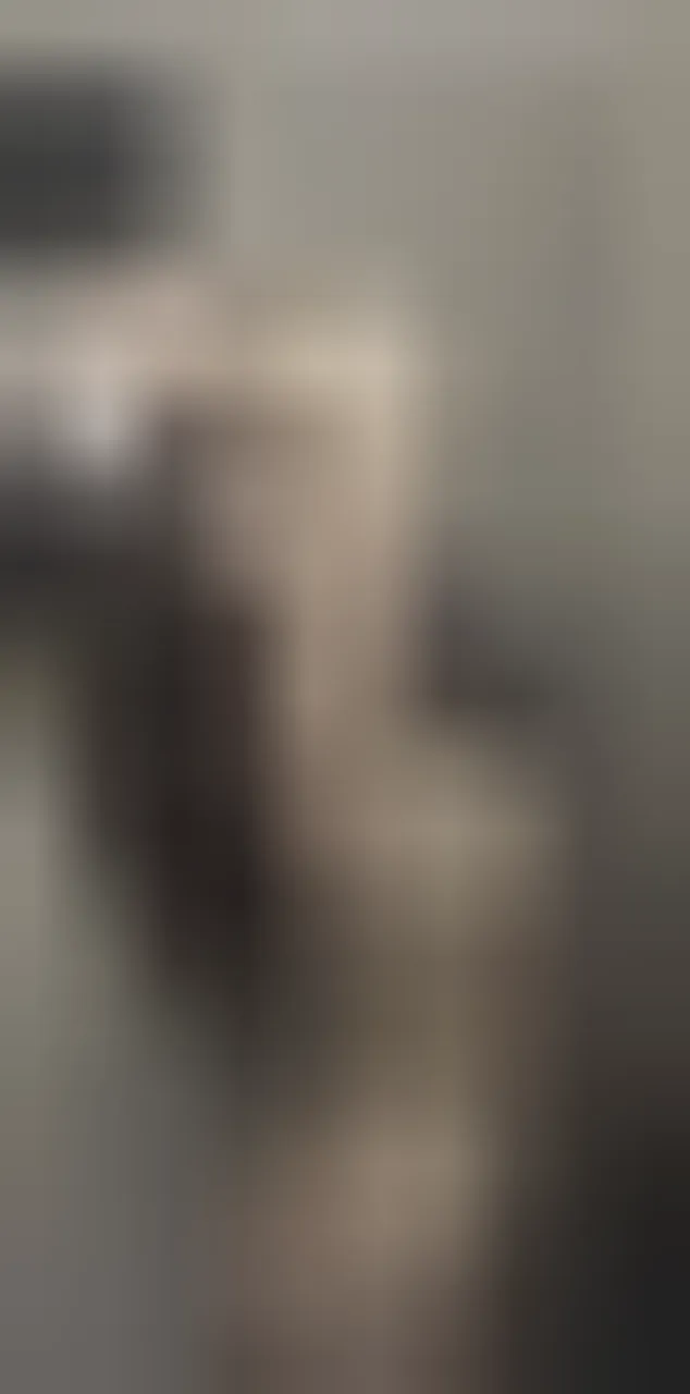 Mahaut, 23 ans — rencontre cougar à Noisy-le-Grand