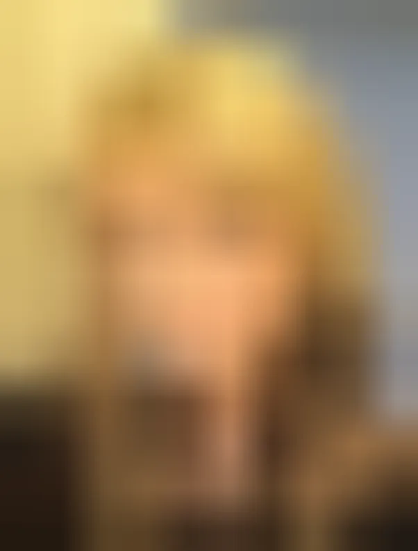 Chloé, 20 ans — rencontre cougar à Toulouse