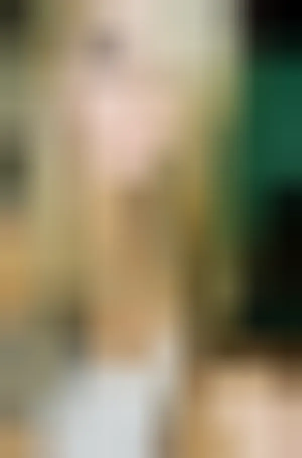 Lina, 34 ans — rencontre cougar à Clermont-Ferrand