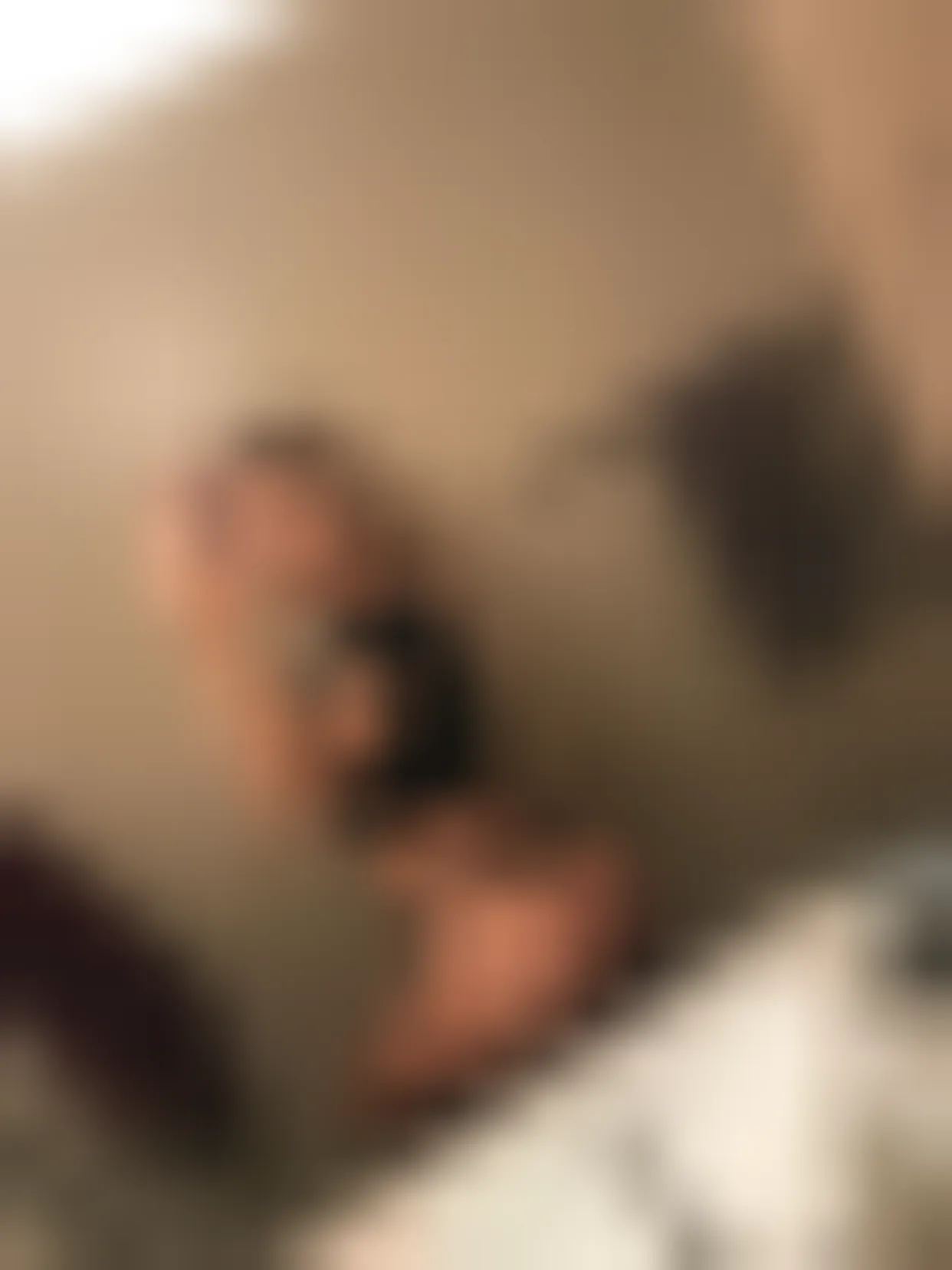 Zineb, 42 ans — rencontre cougar à Embrun