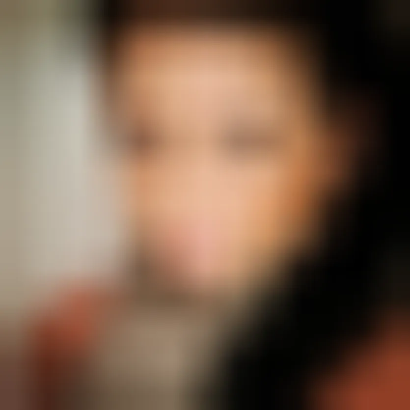 Tatiana, 31 ans — rencontre cougar à La Couronne