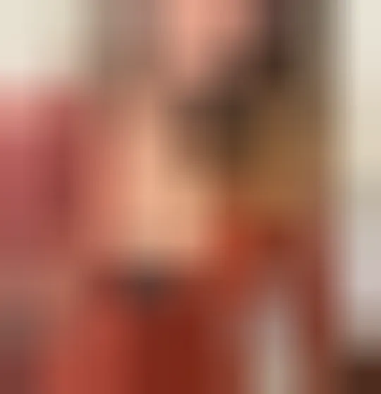 Blandine, 21 ans — rencontre cougar à Sarzeau