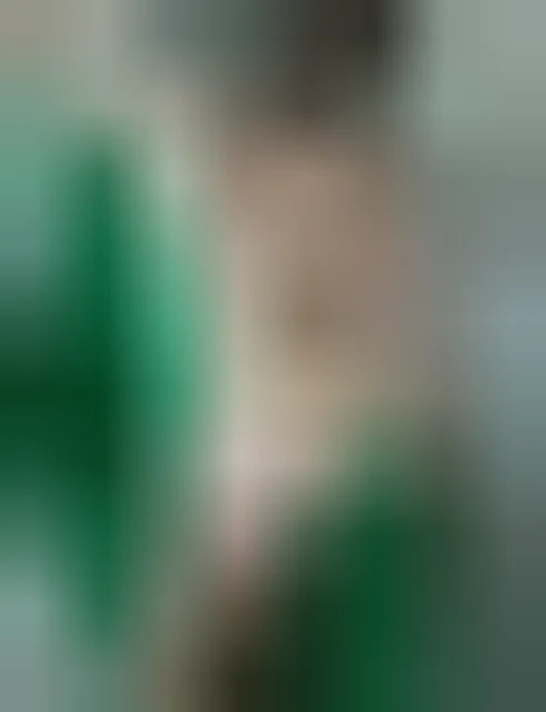 Charline, 28 ans — rencontre cougar à Vitry-sur-Seine