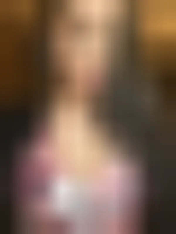 Margaux, 25 ans — rencontre cougar à Carpentras