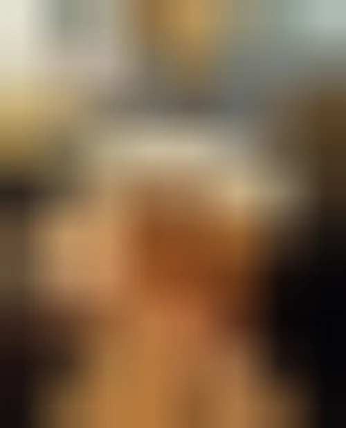 Béatrice, 39 ans — rencontre cougar à Roubaix