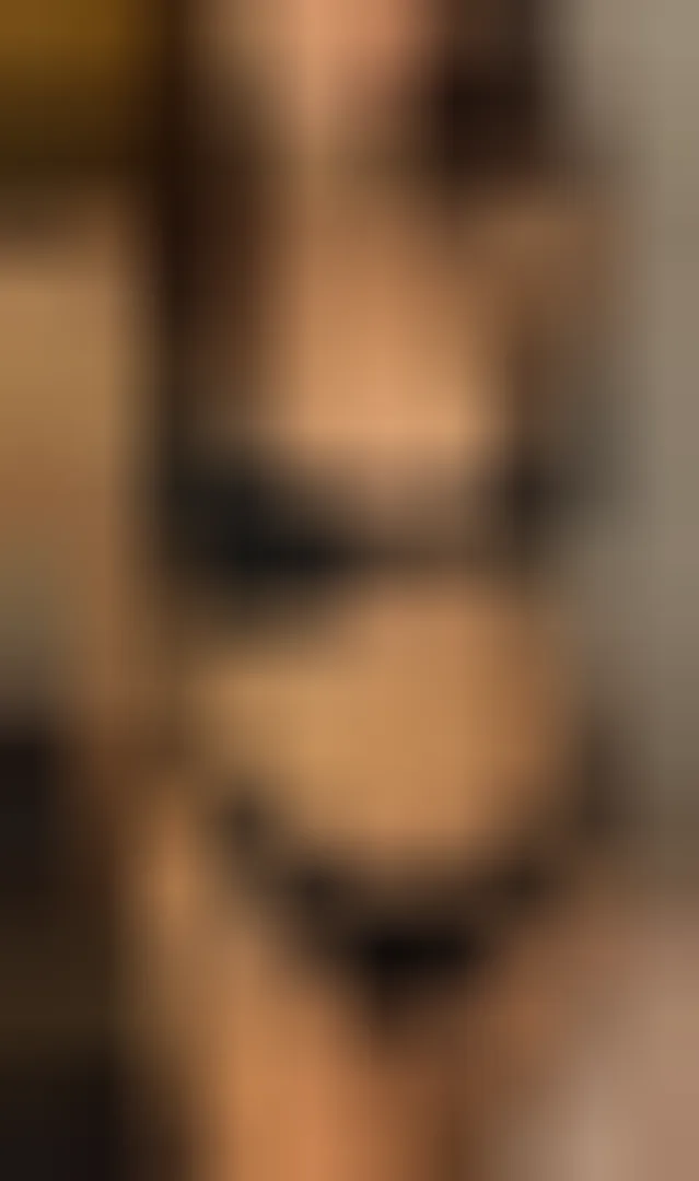 Sylvie, 34 ans — rencontre cougar à Ivry-sur-Seine