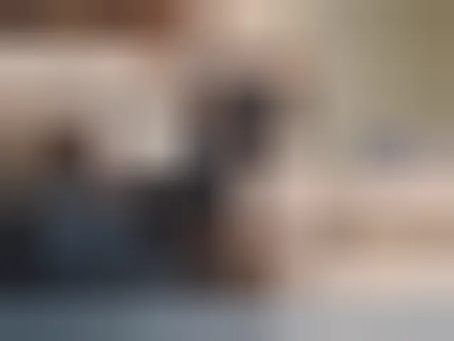 Zélie, 23 ans — rencontre cougar à Nanterre