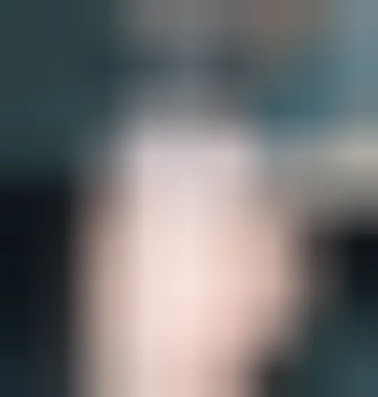 Ninon, 23 ans — rencontre cougar à Tours