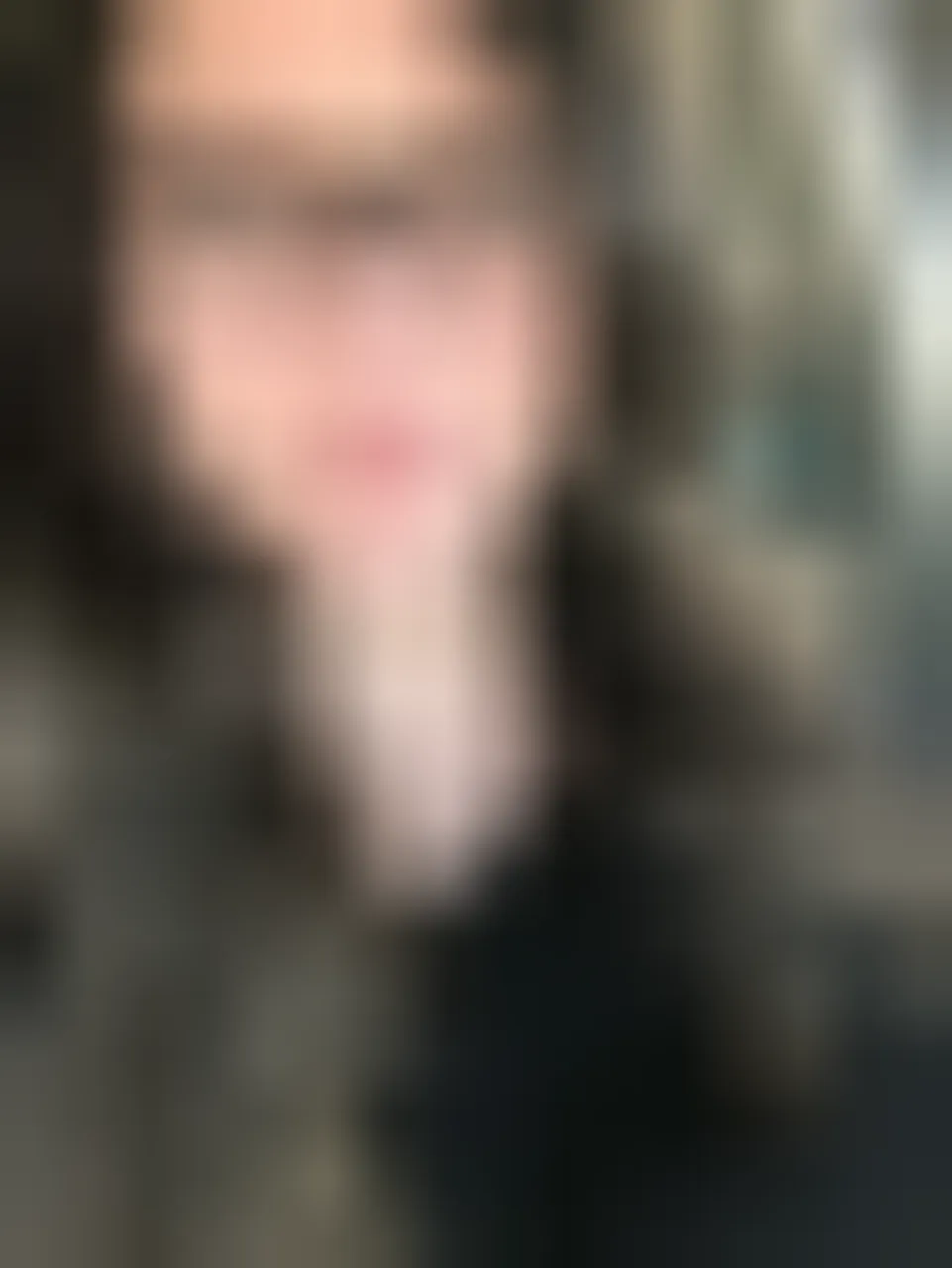 Célia, 22 ans — rencontre cougar à Villeneuve-Tolosane