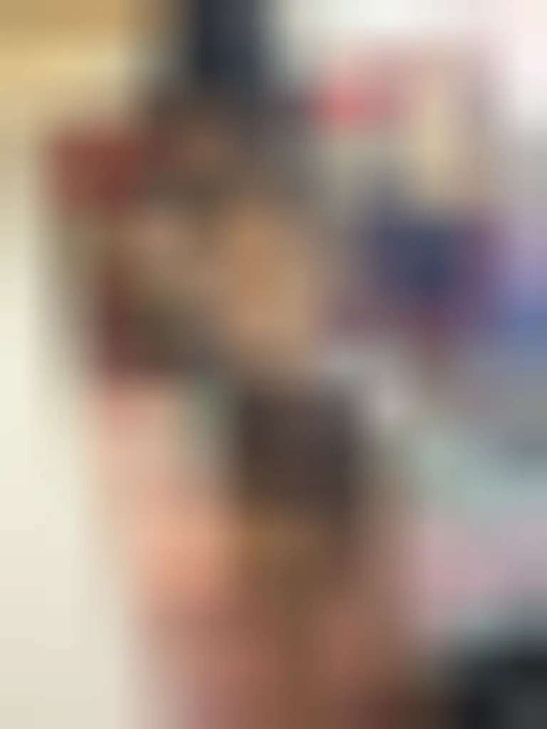 Blandine, 26 ans — rencontre cougar à Lingolsheim