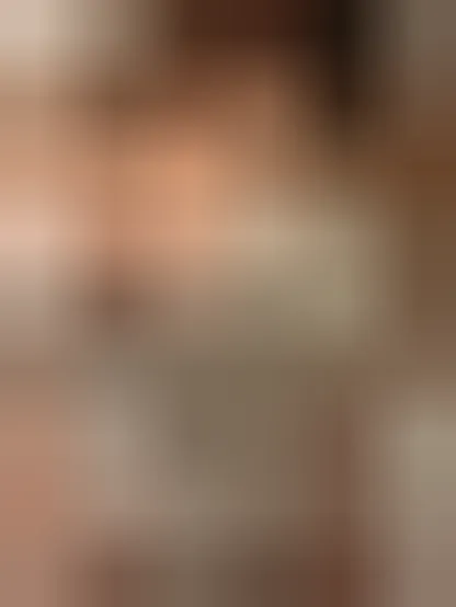 Émeline, 22 ans — rencontre cougar à Bormes-les-Mimosas