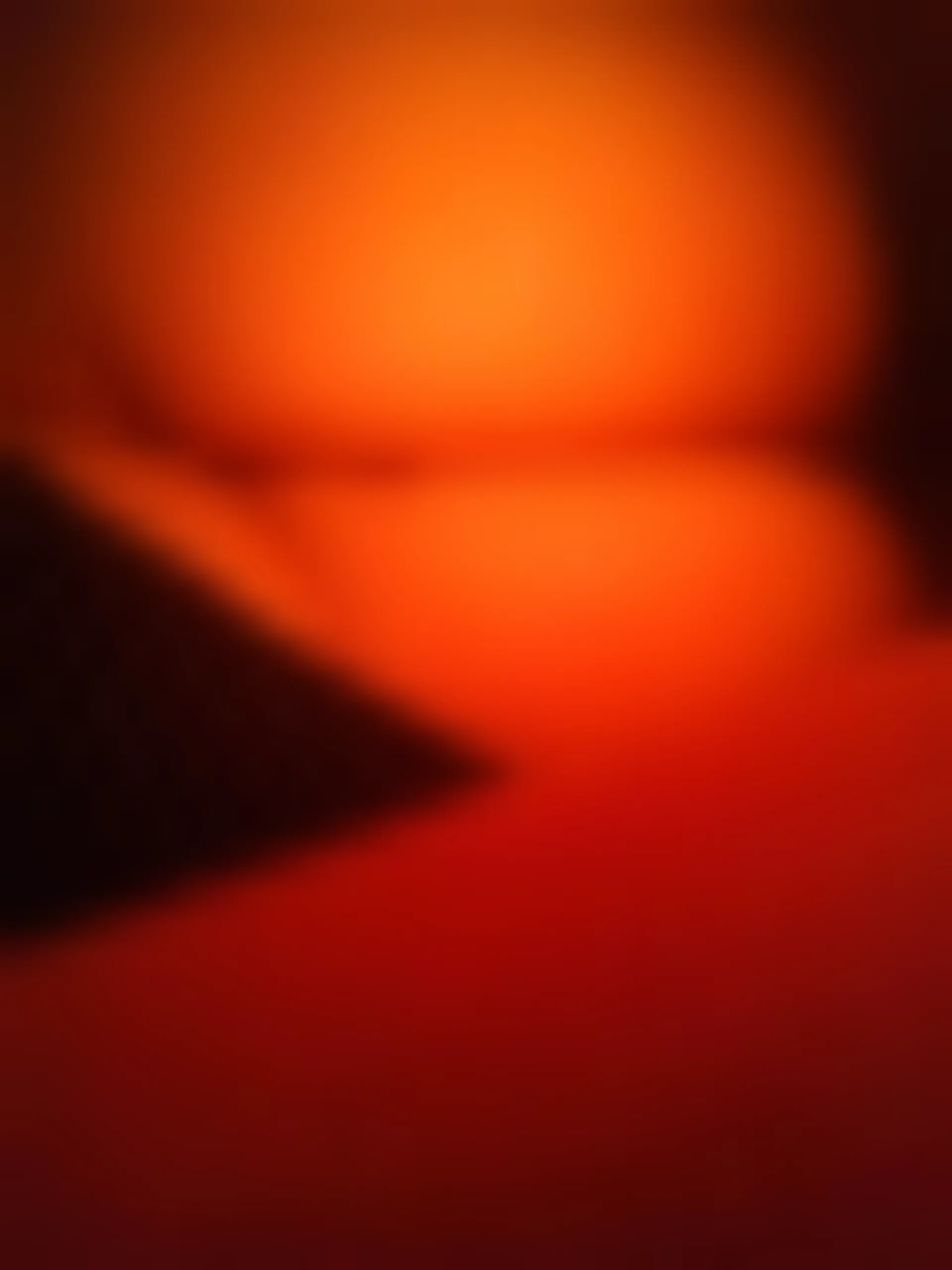 Thanina, 27 ans — rencontre cougar à Nice
