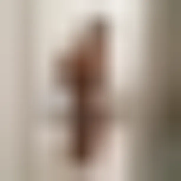 Mylène, 30 ans — rencontre cougar à Nanterre