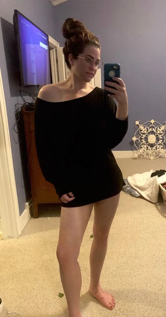 Noura, 38 ans — rencontre cougar à Montdidier