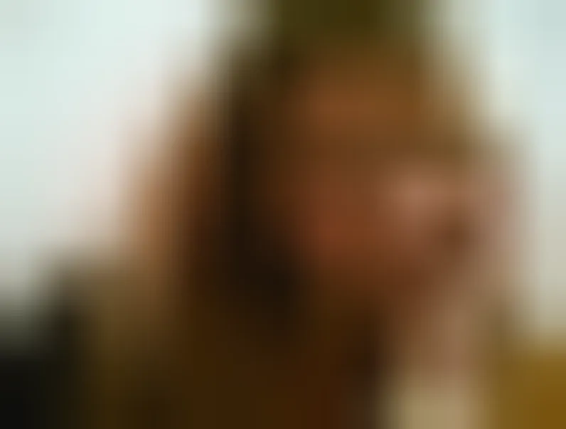 Touria, 39 ans — rencontre cougar à Dijon