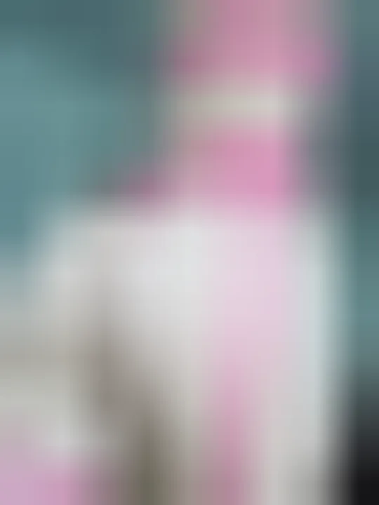 Anne, 25 ans — rencontre cougar à Goussainville