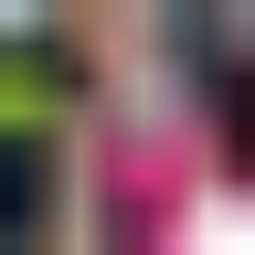 Léa, 20 ans — rencontre cougar à Montreuil