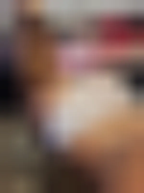 Tassadit, 22 ans — rencontre cougar à Le François