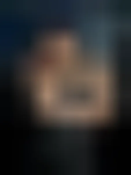 Monique, 34 ans — rencontre cougar à Viry