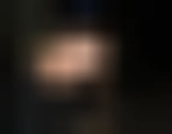 Enola, 26 ans — rencontre cougar à Nancy