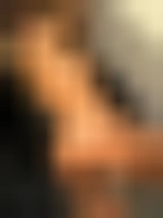 Albane, 26 ans — rencontre cougar à Brunoy