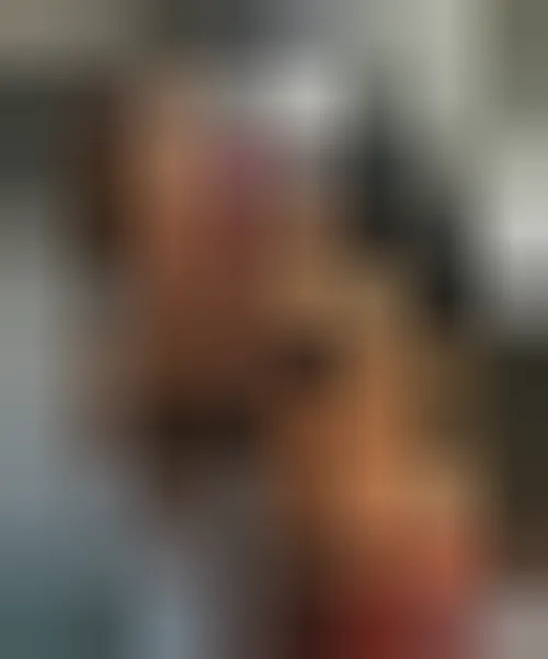 Amélie, 35 ans — rencontre cougar à La Riche