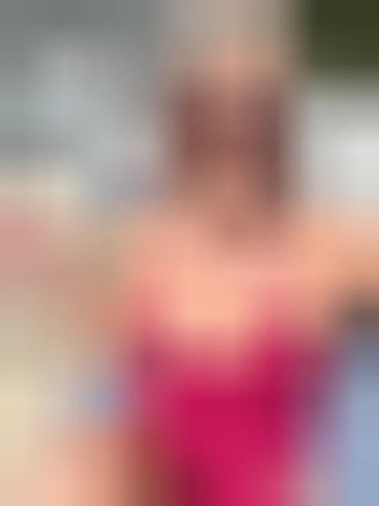 Leïla, 23 ans — rencontre cougar à Lésigny