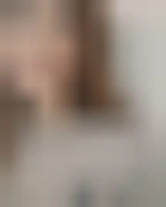 Yasmine, 23 ans — rencontre cougar à Saint-Étienne