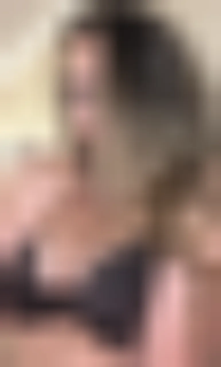 Vanessa, 31 ans — rencontre cougar à Pontault-Combault