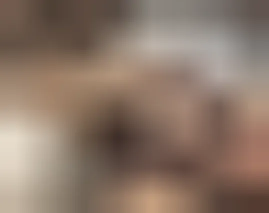 Lisa, 28 ans — rencontre cougar à Roubaix