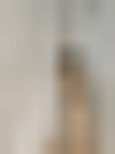 Ninon, 26 ans — rencontre cougar à Monistrol-sur-Loire